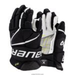 Ice Hockey Gloves 1008