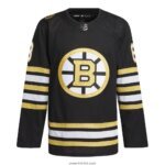 Ice Hockey Jersey 1006