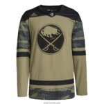 Ice Hockey Jersey 1007