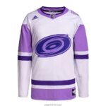 Ice Hockey Jersey 1008