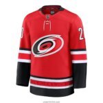 Ice Hockey Jersey 1010