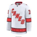 Ice Hockey Jersey 1011