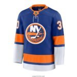 Ice Hockey Jersey 1016