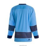 Ice Hockey Jersey 1019 - Image 2