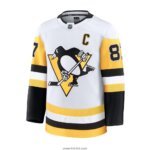 Ice Hockey Jersey 1020