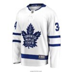 Ice Hockey Jersey 1023