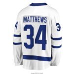 Ice Hockey Jersey 1023 - Image 2