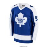 Ice Hockey Jersey 1024