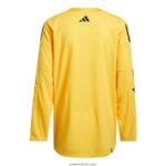 Ice Hockey Jersey 1003 - Image 2