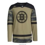 Ice Hockey Jersey 1004