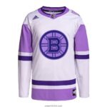 Ice Hockey Jersey 1005