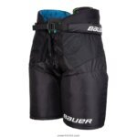 Ice Hockey Pant 1030 - Image 2