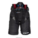 Ice Hockey Pant 1031