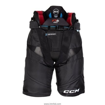 Ice Hockey Pant 1031