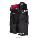 Ice Hockey Pant 1031 - Image 2