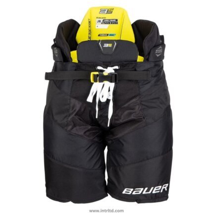 Ice Hockey Pant 1032