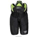 Ice Hockey Pant 1033