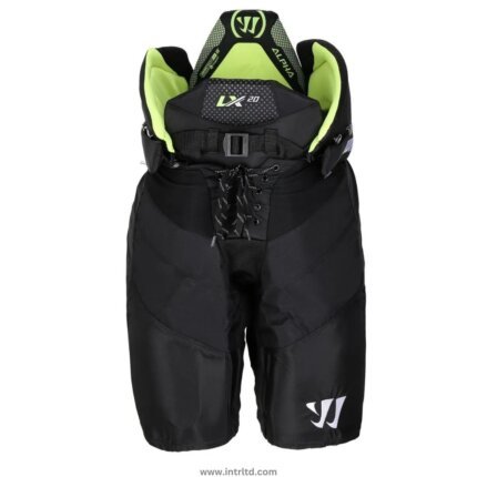 Ice Hockey Pant 1033