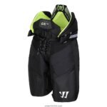 Ice Hockey Pant 1033 - Image 2