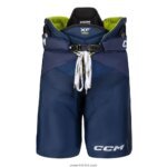 Ice Hockey Pant 1034