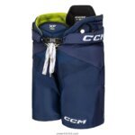 Ice Hockey Pant 1034 - Image 2