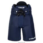 Ice Hockey Pant 1037