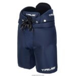 Ice Hockey Pant 1037 - Image 2
