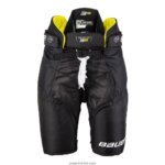 Ice Hockey Pant 1036