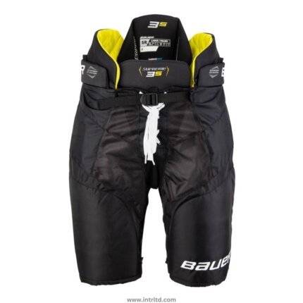 Ice Hockey Pant 1036