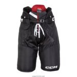 Ice Hockey Pant 1028