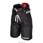 Ice Hockey Pant 1028 - Image 2