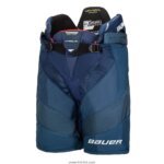 Ice Hockey Pant 1029