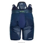 Ice Hockey Pant 1029 - Image 2