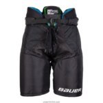 Ice Hockey Pant 1030