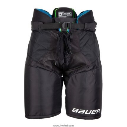 Ice Hockey Pant 1030