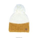 Beanie 1034
