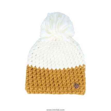 Beanie 1034