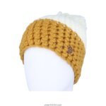 Beanie 1034 - Image 2