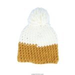 Beanie 1034 - Image 3