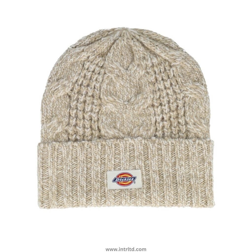 Knitted Beanies (13) Beanie 1035 - Image 1