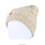Beanie 1035 - Image 2