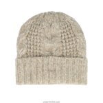 Beanie 1035 - Image 3
