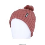 Beanie 1031 - Image 2