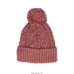 Beanie 1031 - Image 3