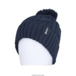 Beanie 1032 - Image 2