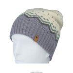 Beanie 1033 - Image 2