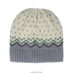 Beanie 1033 - Image 3