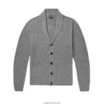 Cardigan 1001