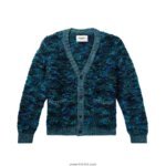 Cardigan 1022