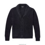 Cardigan 1003